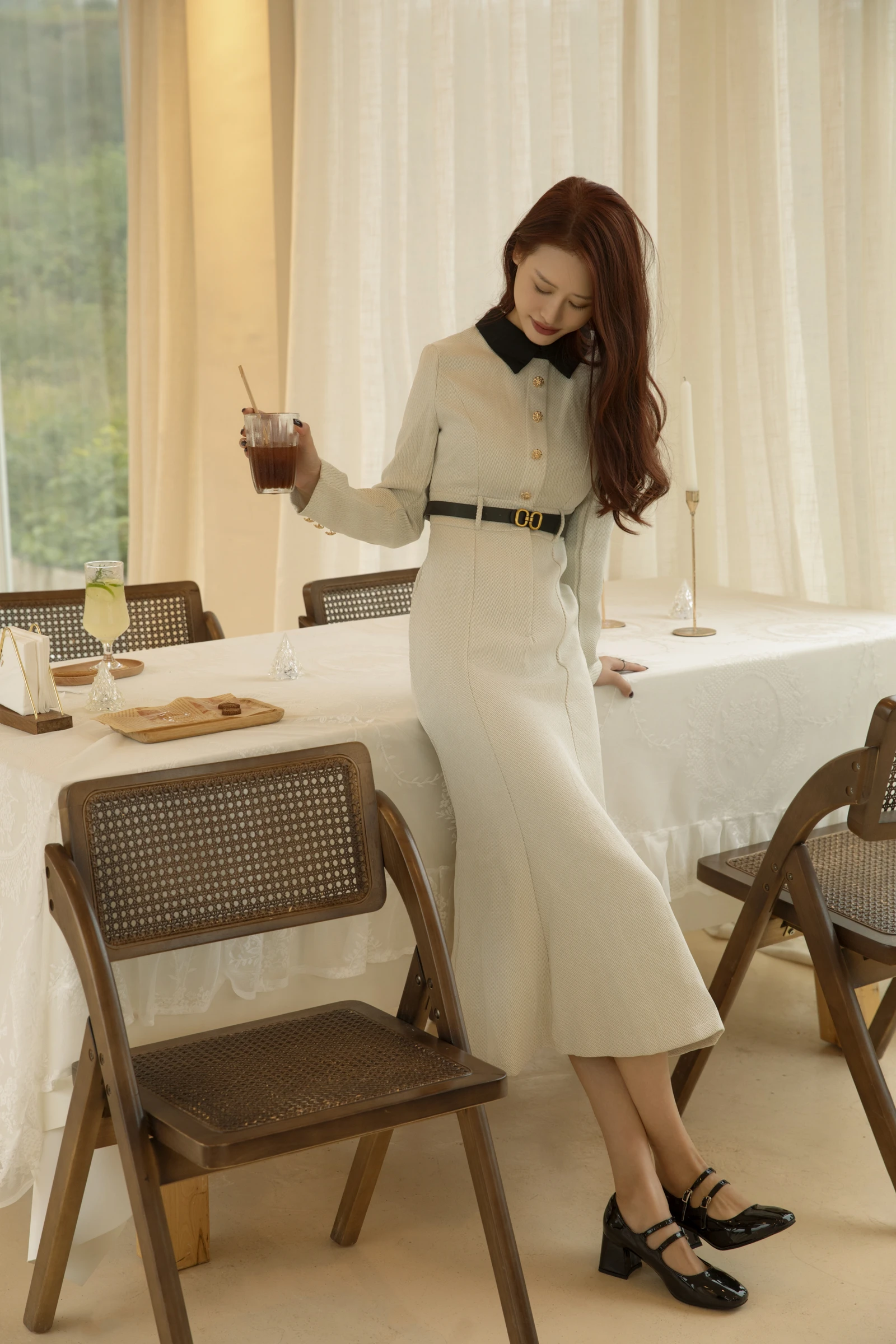 [YITUYU]艺图语-2024.10.18-Jours-en-France-Chenaling_CL-[27P-482MB]-7.webp